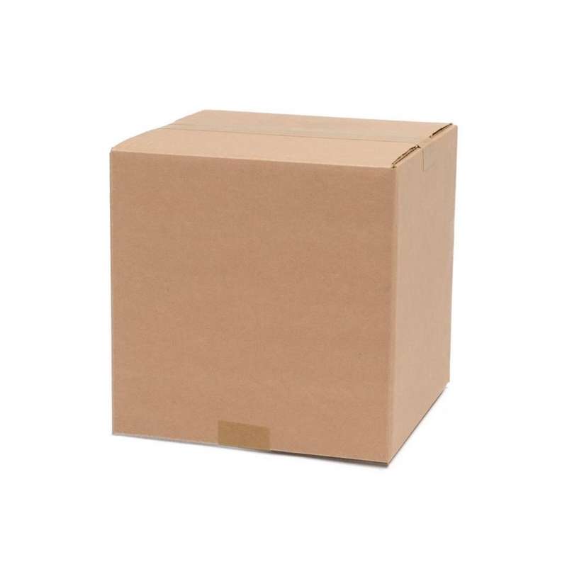 جعبه بسته بندی مدلK300 کد 110 بسته 10 عددی