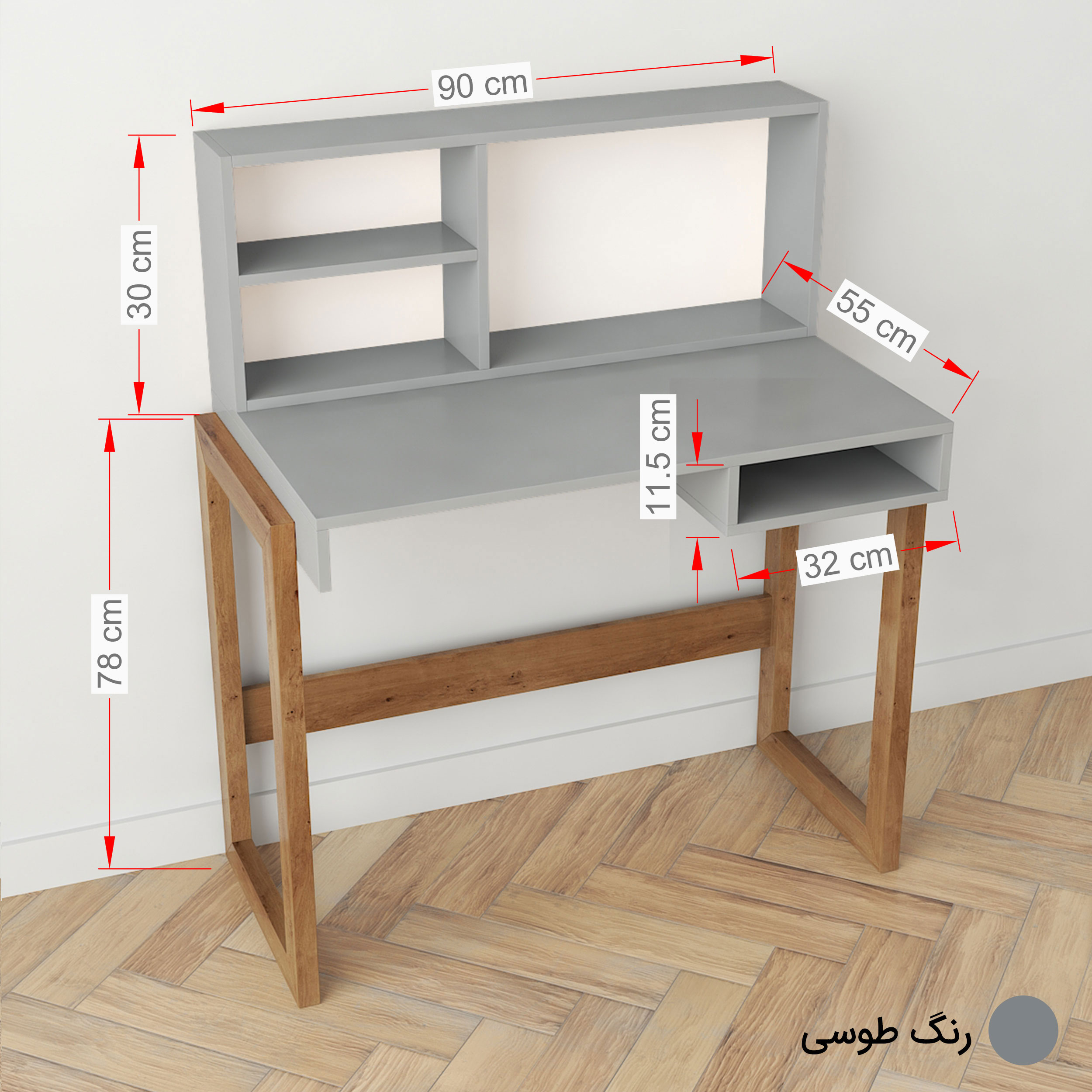 عکس شماره 3