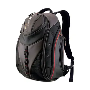 کیف کوله الکسا ALB04R