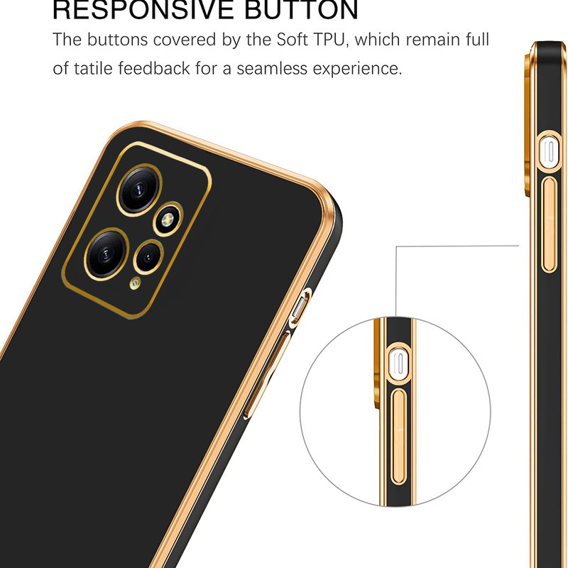 گارد مدل Mycase مناسب برای گوشی موبایل شیائومی Redmi Note 12 4G 3 در وبزینر گارد مدل Mycase مناسب برای گوشی موبایل شیائومی Redmi Note 12 4G