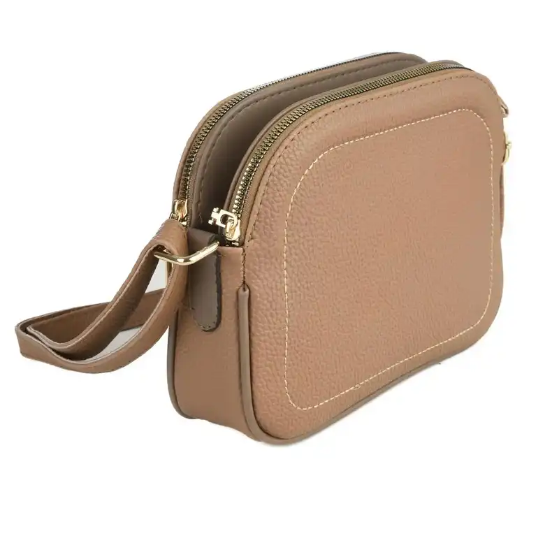 کیف دوشی زنانه مدل MDSS-CG0935