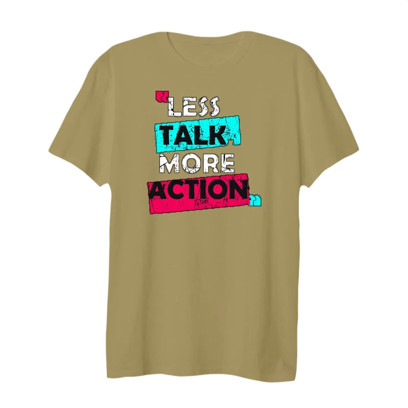 تی شرت لانگ زنانه مدل نوشته کد ۱