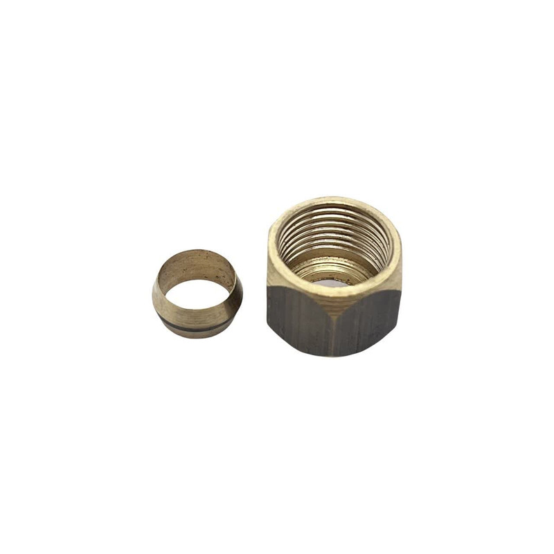 شیر گازی مدل مهره ممگی 8 مجموعه دو عددی شیر گازی مدل مهره ممگی 8 مجموعه دو عددی