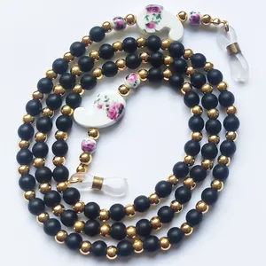 بند عینک مدل کهن