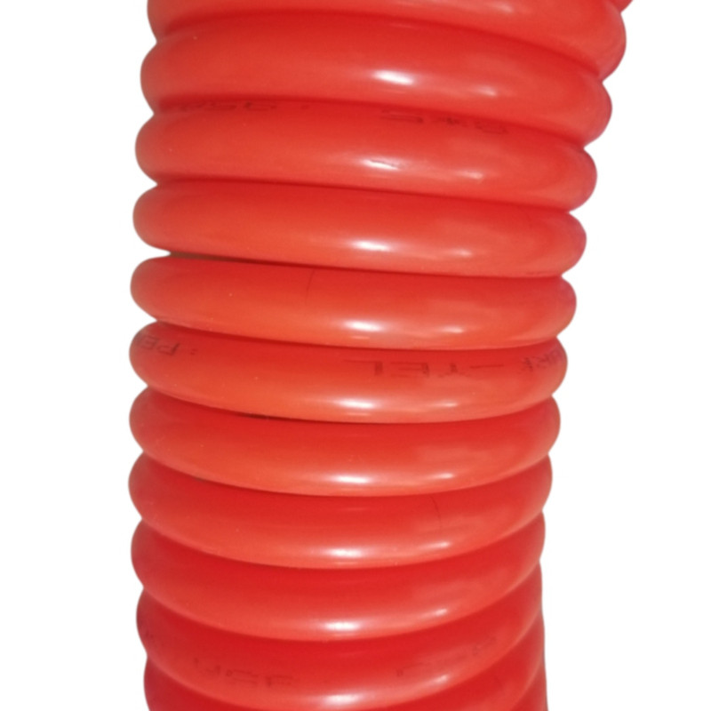 شلنگ فنری مدل AM5 طول 5 متر