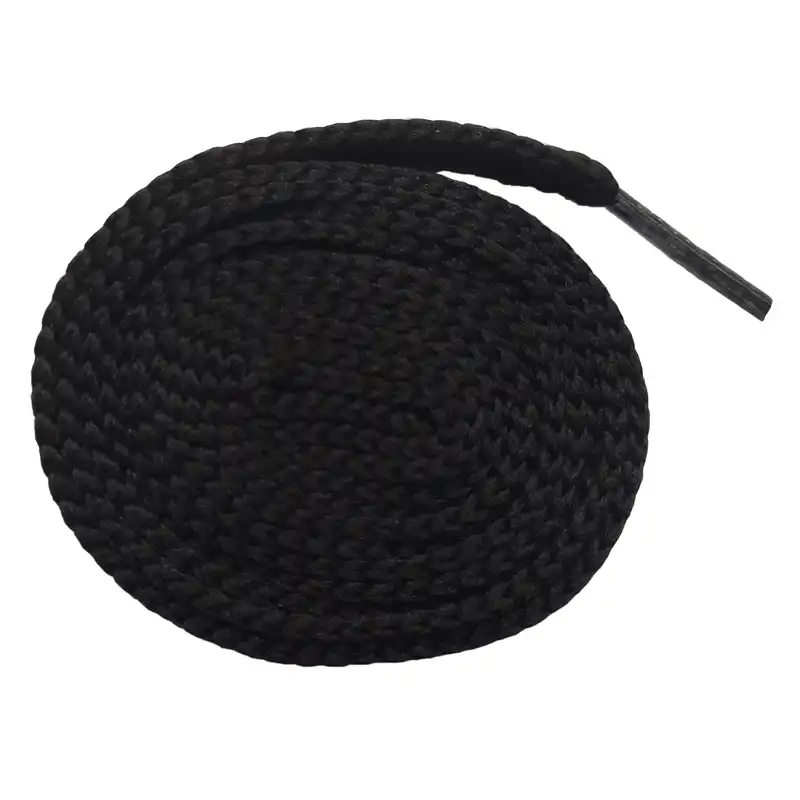 بند کفش مدل A51-1002 مجموعه 4 عددی