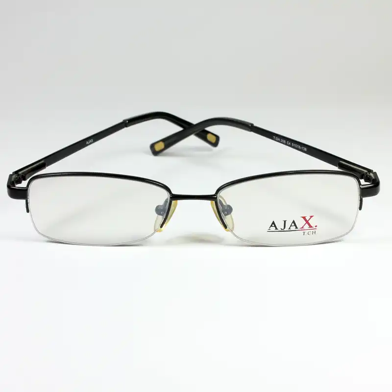 فریم عینک طبی آژاکس مدل 208