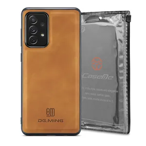 Dg.ming M1 cover For Samsung Galaxy A53 5G