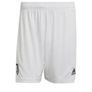 شلوارک ورزشی مردانه مدل یوونتوس 1-22