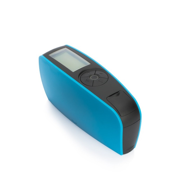 براقیت سنج تری ان اچ  مدل YG60