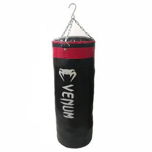 کیسه بوکس مدل ونوم کد 130cm