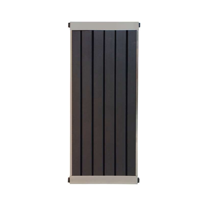 رادیاتور ایستاده هاتیپس مدل کلاسیک 50*120 رادیاتور ایستاده هاتیپس مدل کلاسیک 50*120