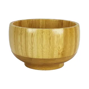 کاسه مدل  بامبو  D13.4 کد DGQ50701012