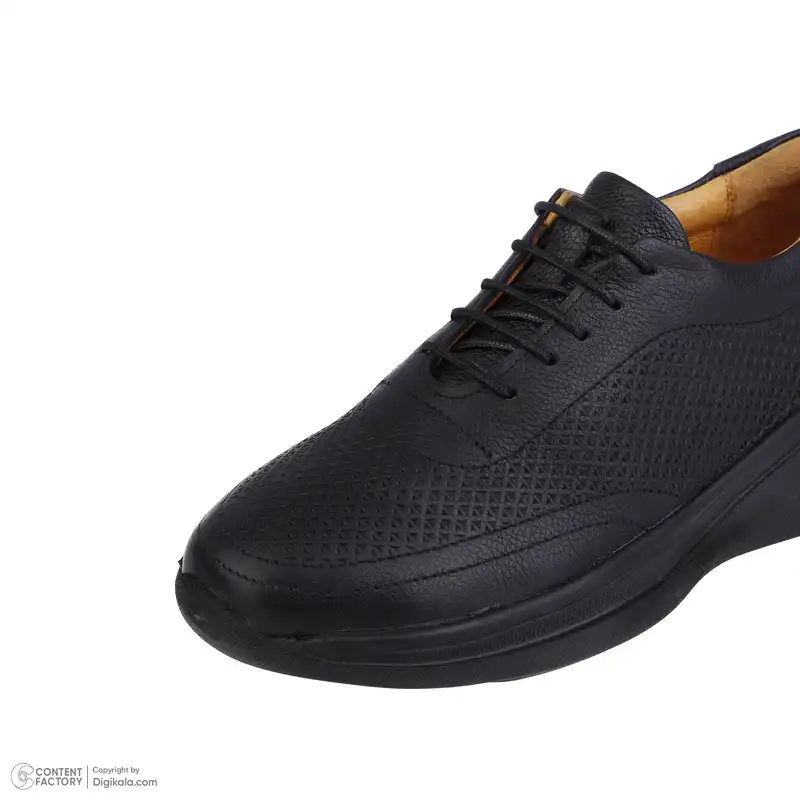 کفش روزمره زنانه کروماکی مدل kmfw333