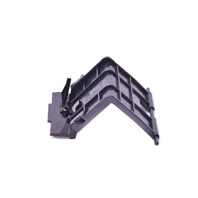 سپریشن پد مدل 1710 مناسب برای پرینتر سامسونگ