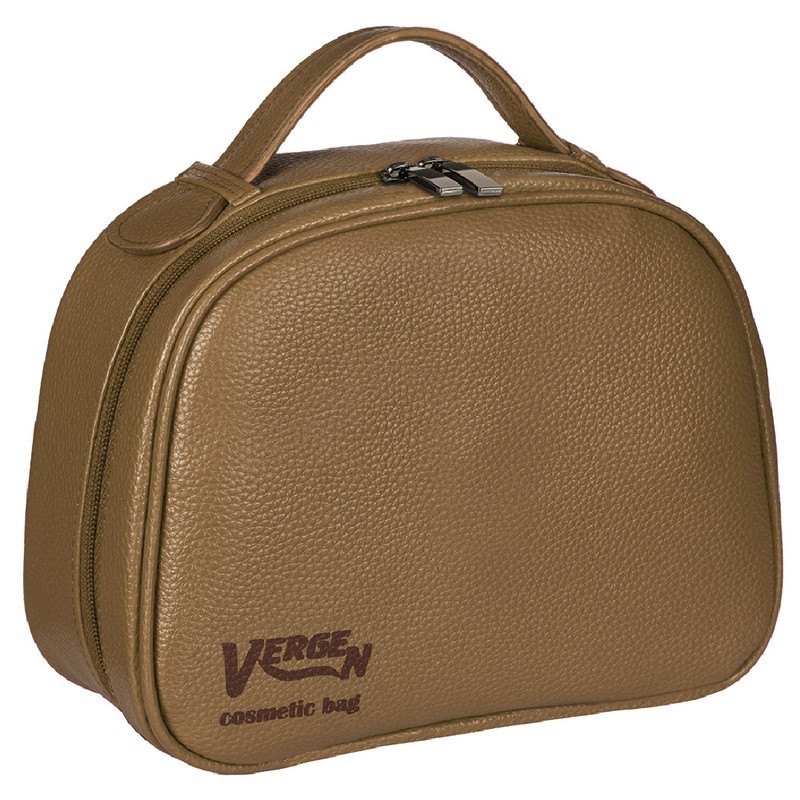 کیف لوازم آرایش زنانه ورژن مدل CB001