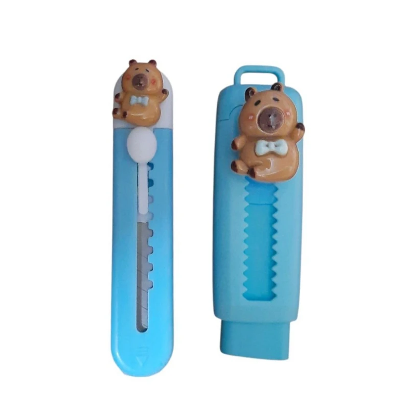 پاک کن طرح کاپی بارا و پاپیون کد mn 69 به همراه کاتر