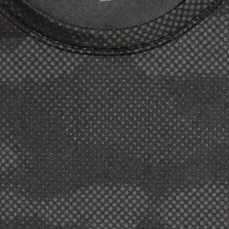 تاپ ورزشی مردانه مدل 69618