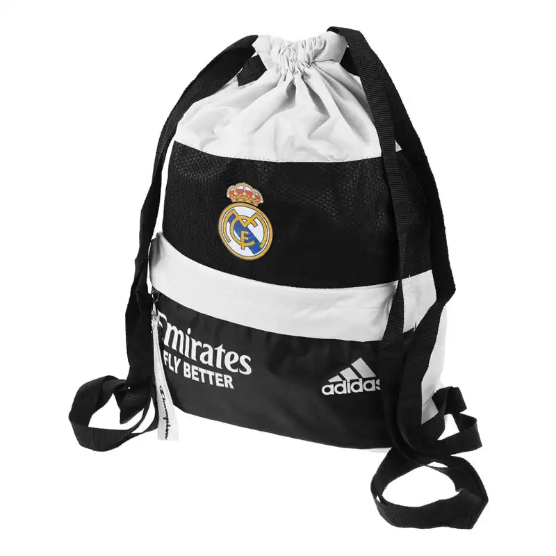 ساک کیسه ای مدل GS-KTK-Real-22220