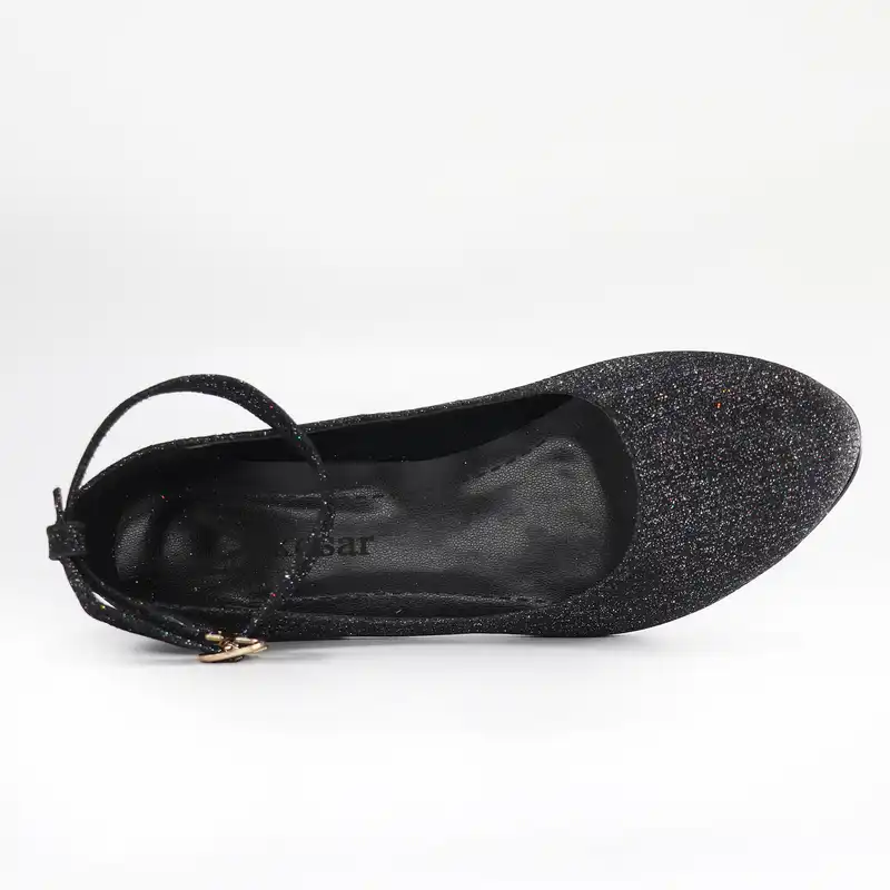 کفش زنانه مدل نیکولاس