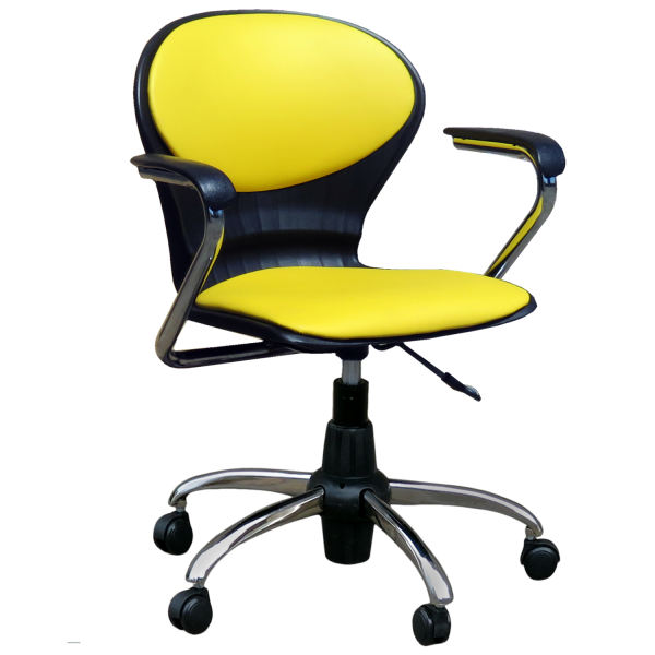 صندلی اداری مدل D23100