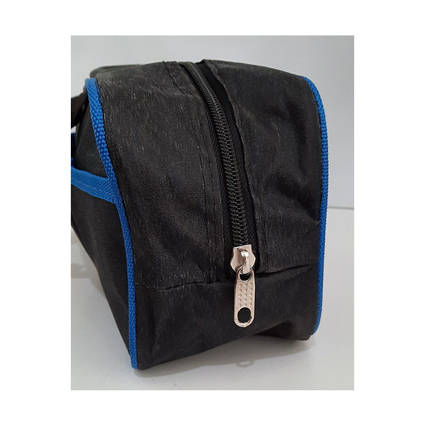 کیف ابزار لیون مدل D-B.3049