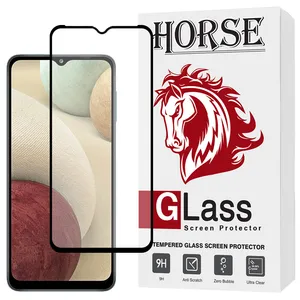 Horse CERMH30 Screen Protector For Samsung Galaxy A12 / M12 / M13 / A13 4G / A13 5G / A04 / A04s / A04e / A04 Core / M04 / A23 4G / A23 5G / M23 / Vocal V0 / TCL 406