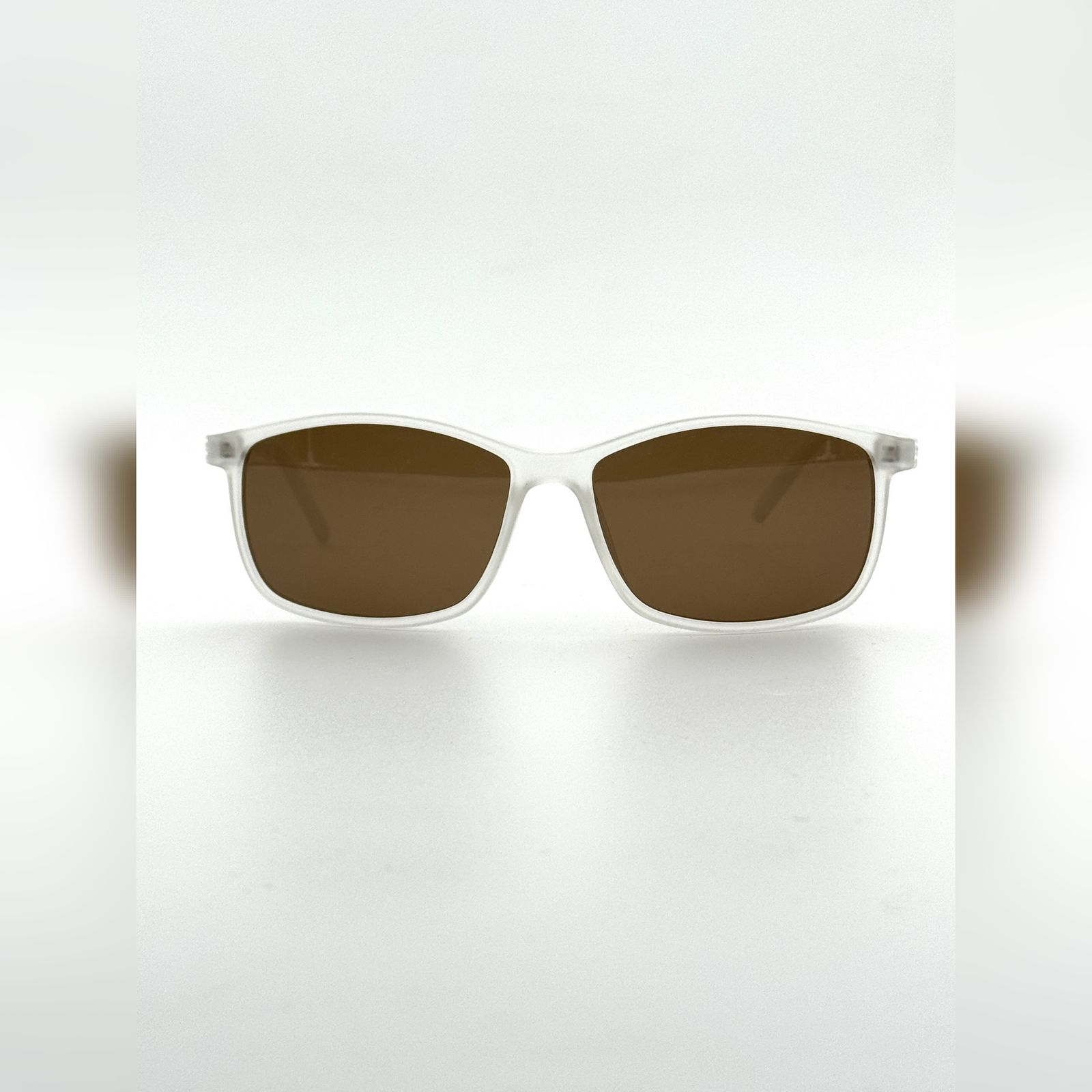 عینک آفتابی آکوا دی پولو مدل ADP60 -  - 4