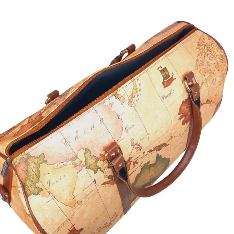 ساک سفری مدل C0303