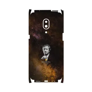 MAHOOT Robert De Niro-FullSkin Cover Sticker for Lenovo Z5 Pro