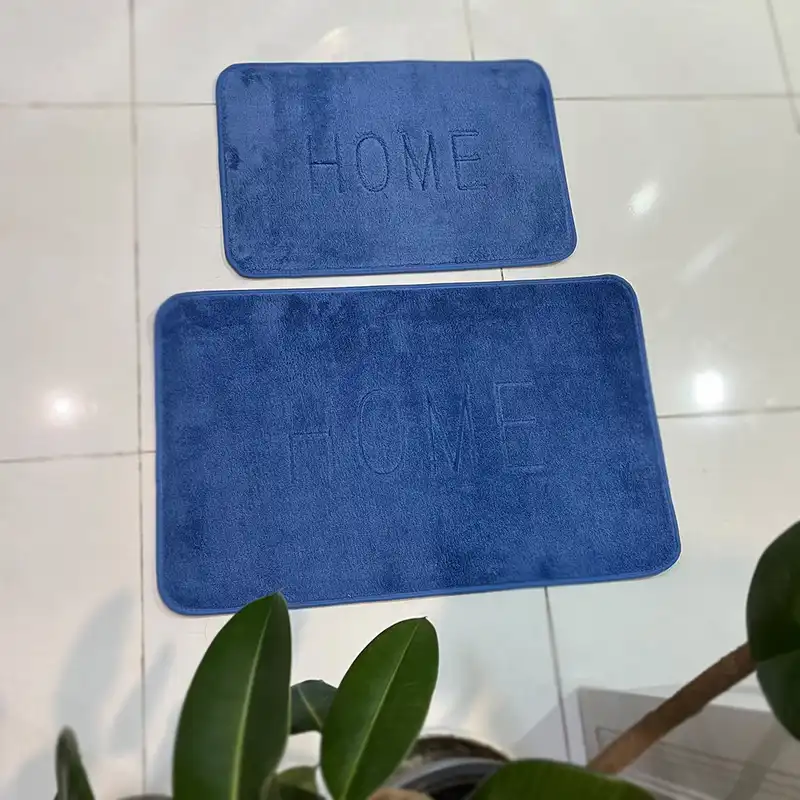 پادری مدل Home مجموعه دو عددی