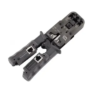 آچار سوکت زن مدل TL-022