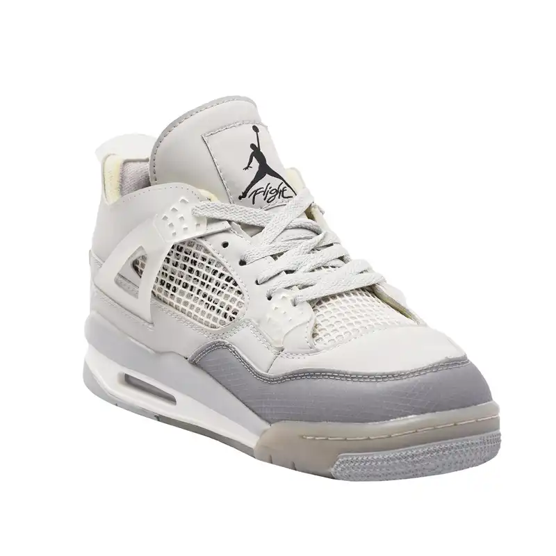 کفش تمرین مردانه مدل نیو ایر کد 2252