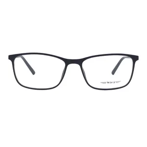فریم عینک طبی وینگ مدل WF142 - C21