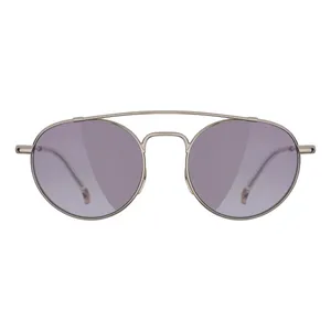 عینک آفتابی کلوین کلاین مدل 0CK002148S004651