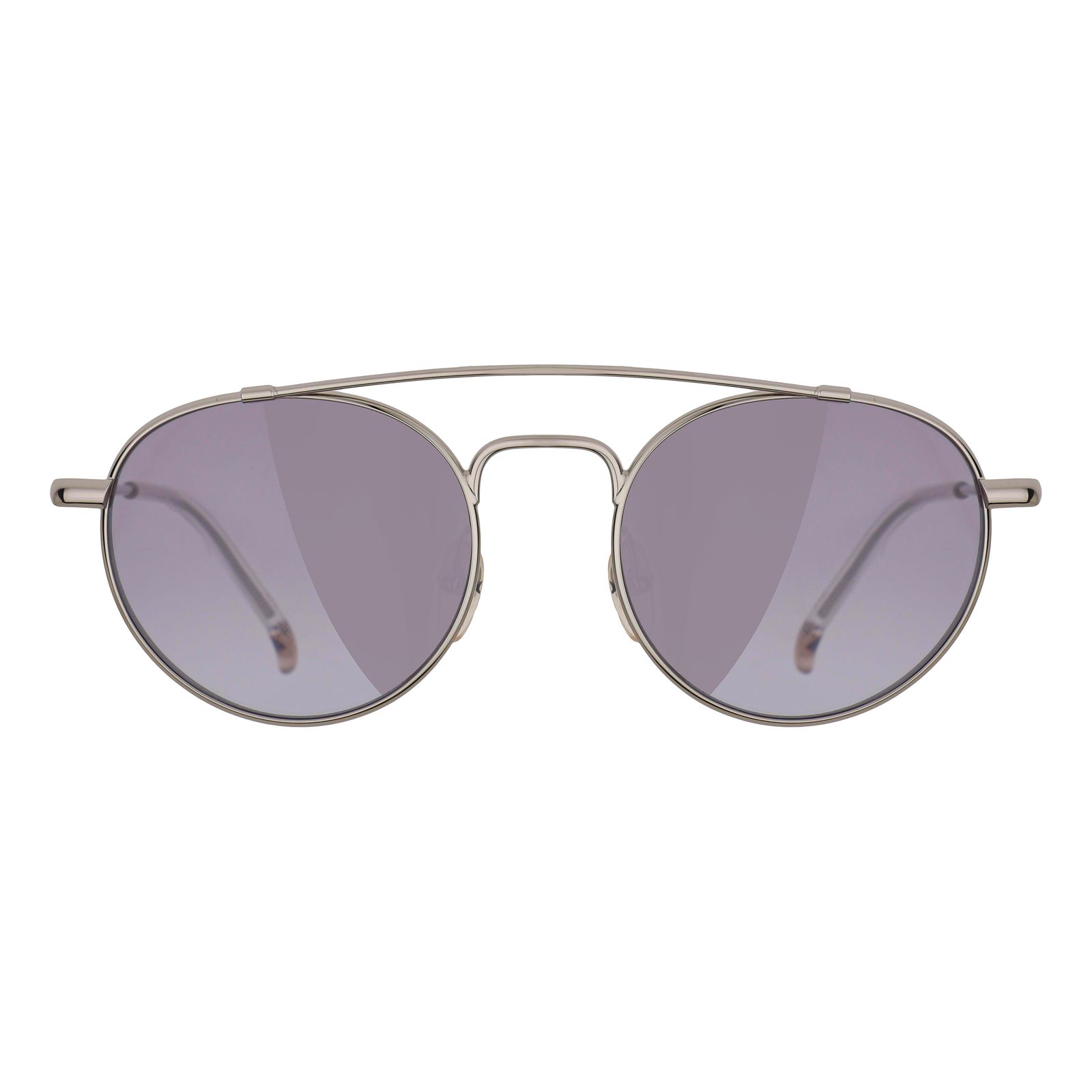 عینک آفتابی کلوین کلاین مدل 0CK002148S004651 -  - 1
