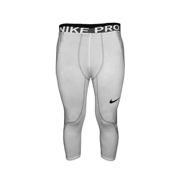 شلوارک ورزشی مردانه مدل G Wear-KZE