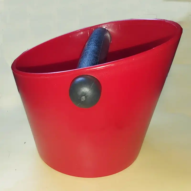 ناک باکس مدل XOB