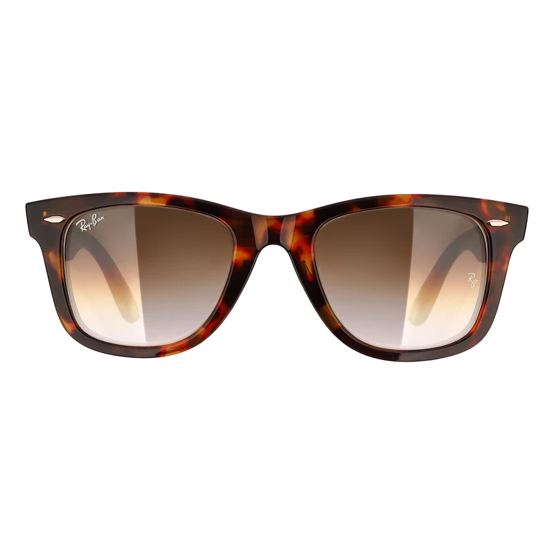 عینک آفتابی ویفرر (Wayfarer) مدل ۲۱۴۰ HA
