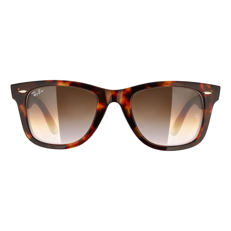 عینک آفتابی ویفرر (Wayfarer) مدل ۲۱۴۰ HA