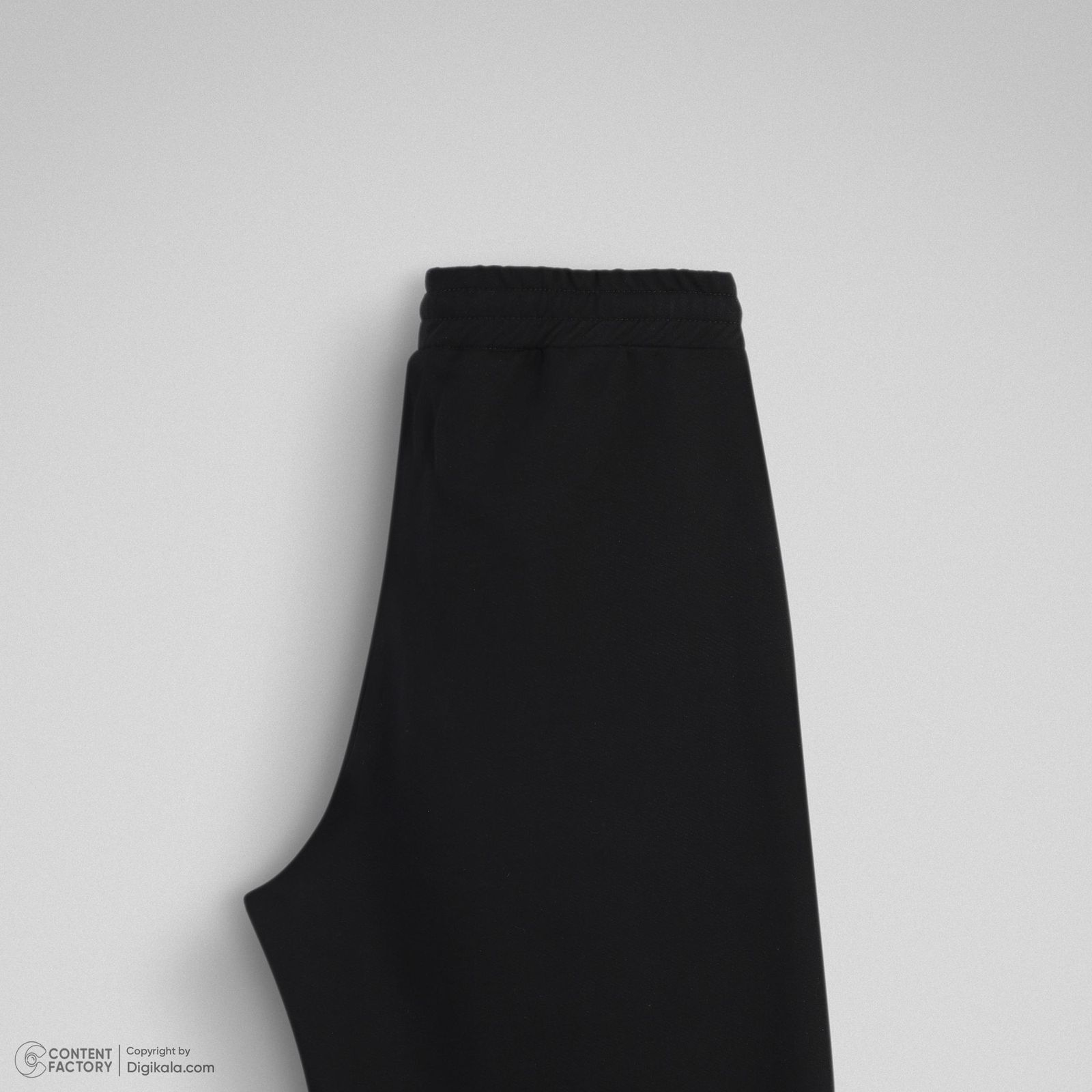 شلوار راسته زنانه هالیدی مدل D06809 -  - 6