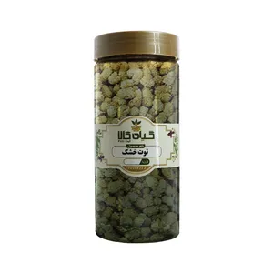 توت خشک گیاه کالا - 50 گرم