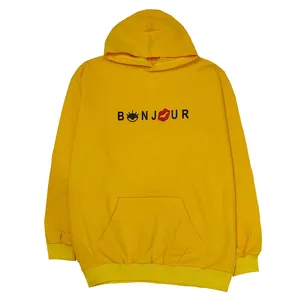 هودی زنانه مدل داخل کرکی کد 11