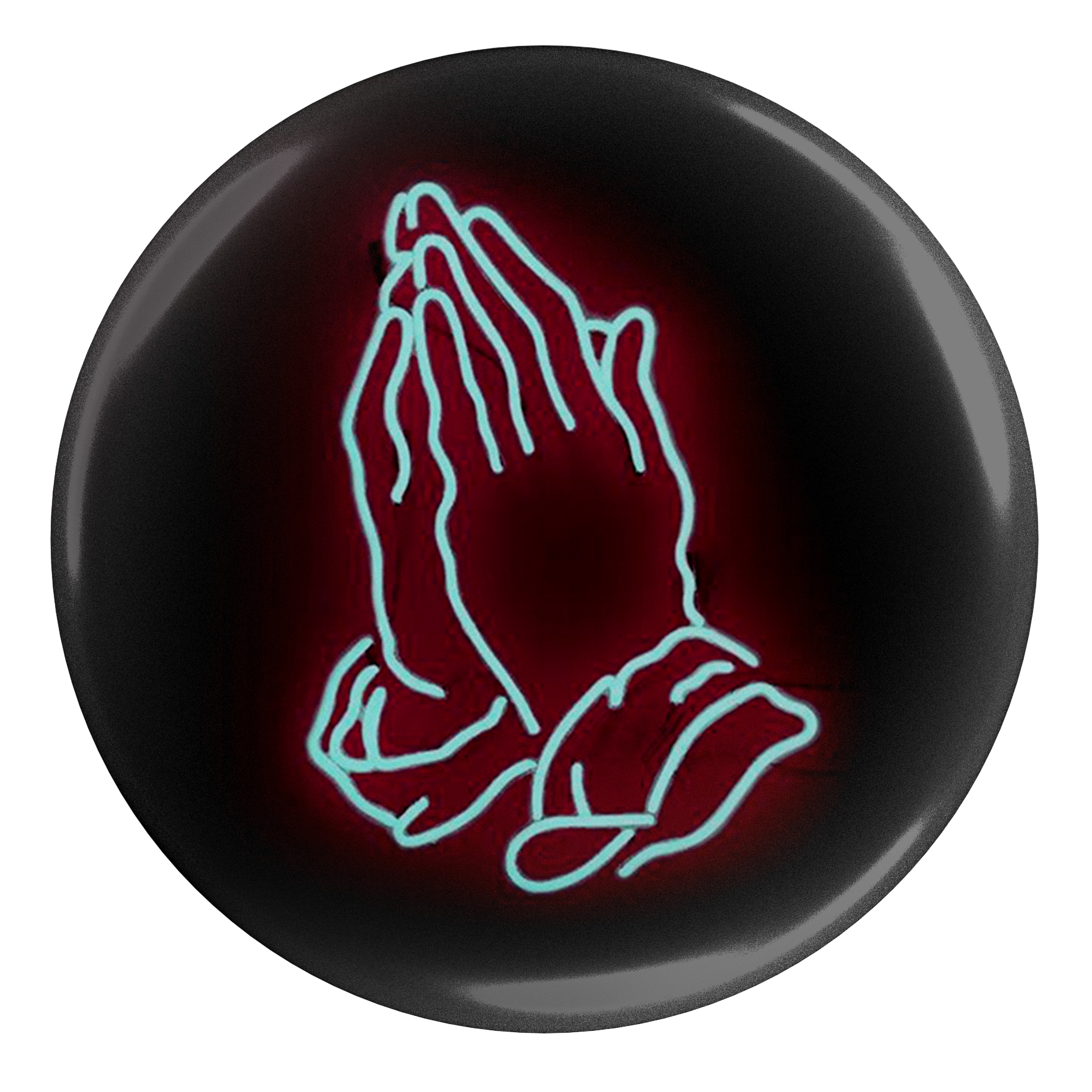 پیکسل طرح دست مدل S1490