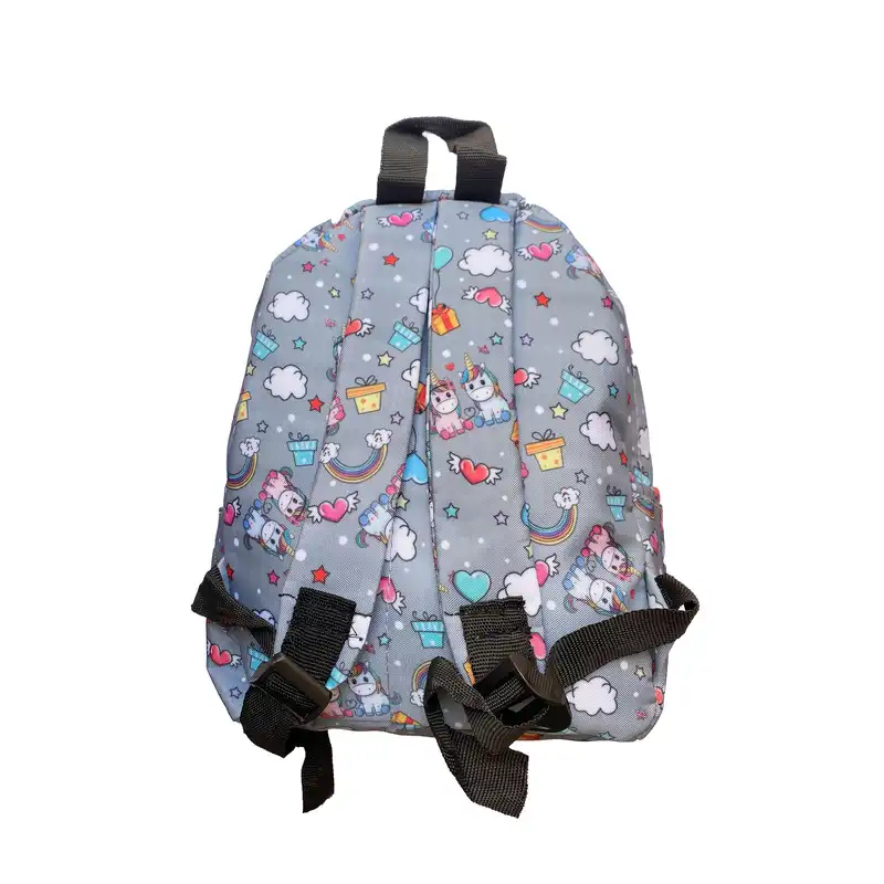 کوله پشتی بچه گانه مدل S720A