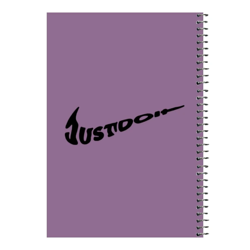 دفتر مشق 80 برگ اس جی مدل اسپرت کد 46