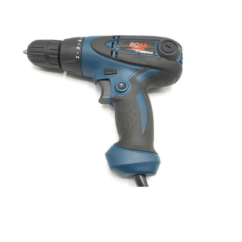 پیچ گوشتی برقی باس مدل S123JX226_3