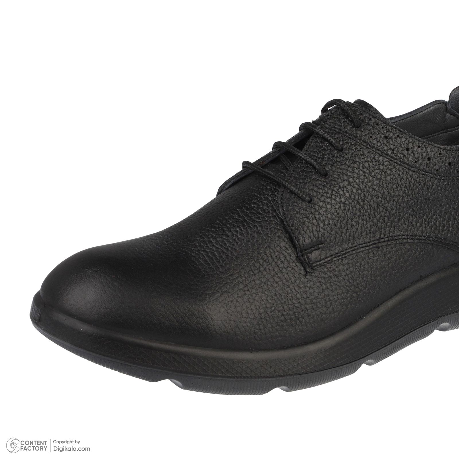 کفش روزمره مردانه شیما مدل 12379323 - - 6