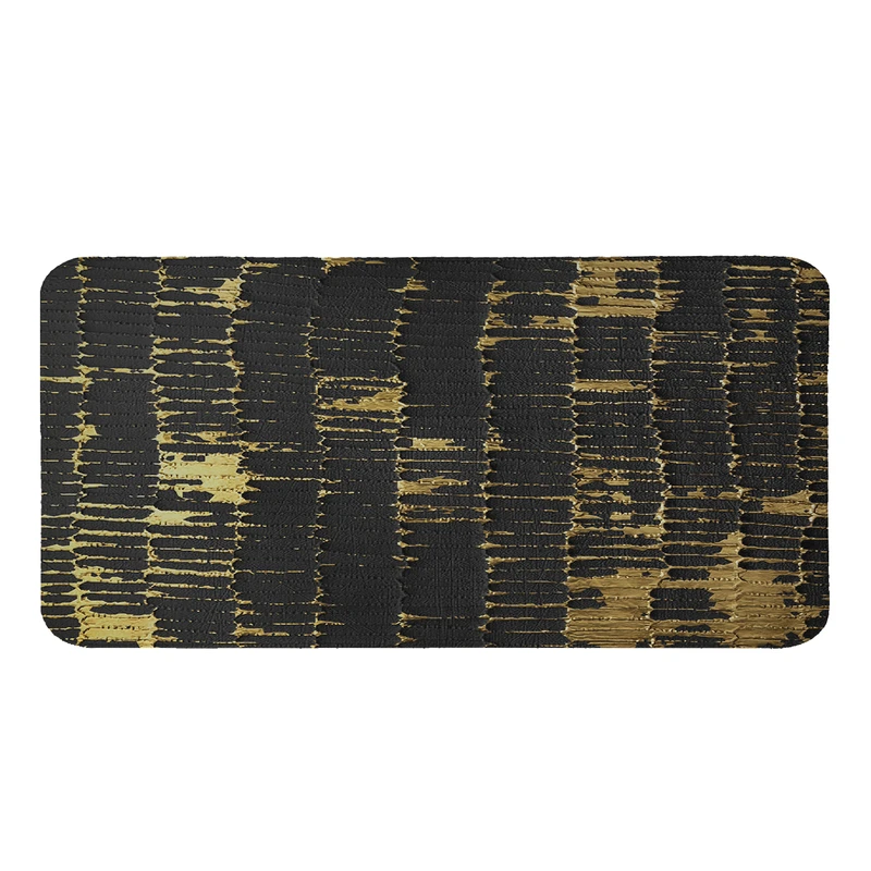 پادری طرح مدرن کد 8896 سایز 110×60 سانتی متر