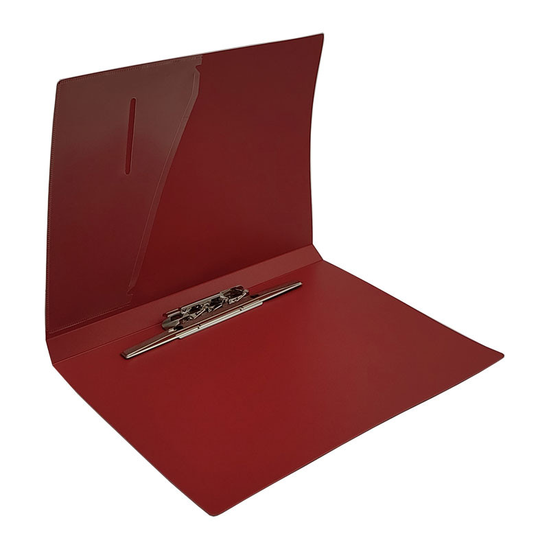 پوشه مدل B200-21